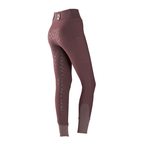 Tattini Lady Agatea Leggings