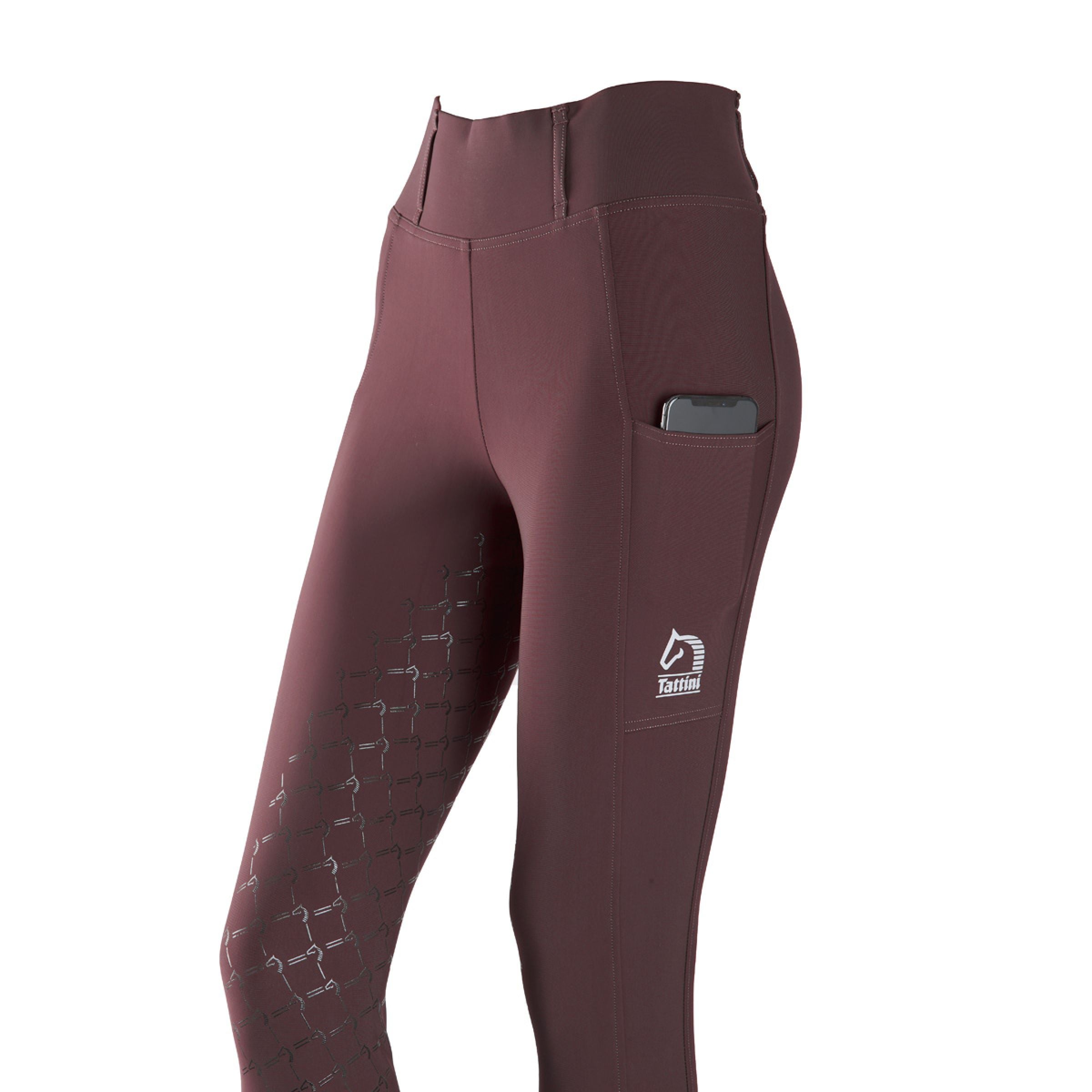Tattini Lady Agatea Leggings