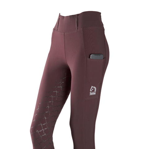 Tattini Lady Agatea Leggings