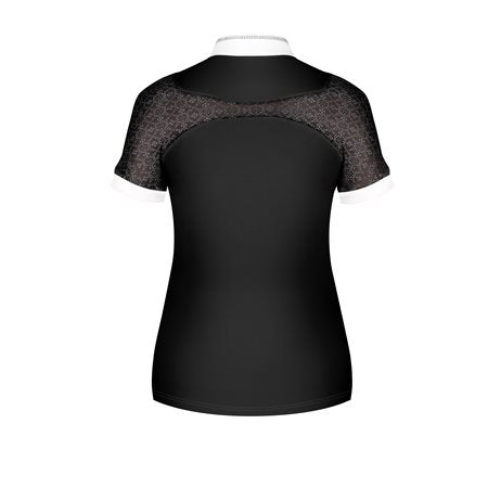 Fairplay Adrienne Show Shirts