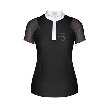 Fairplay Adrienne Show Shirts