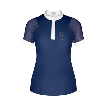 Fairplay Adrienne Show Shirts