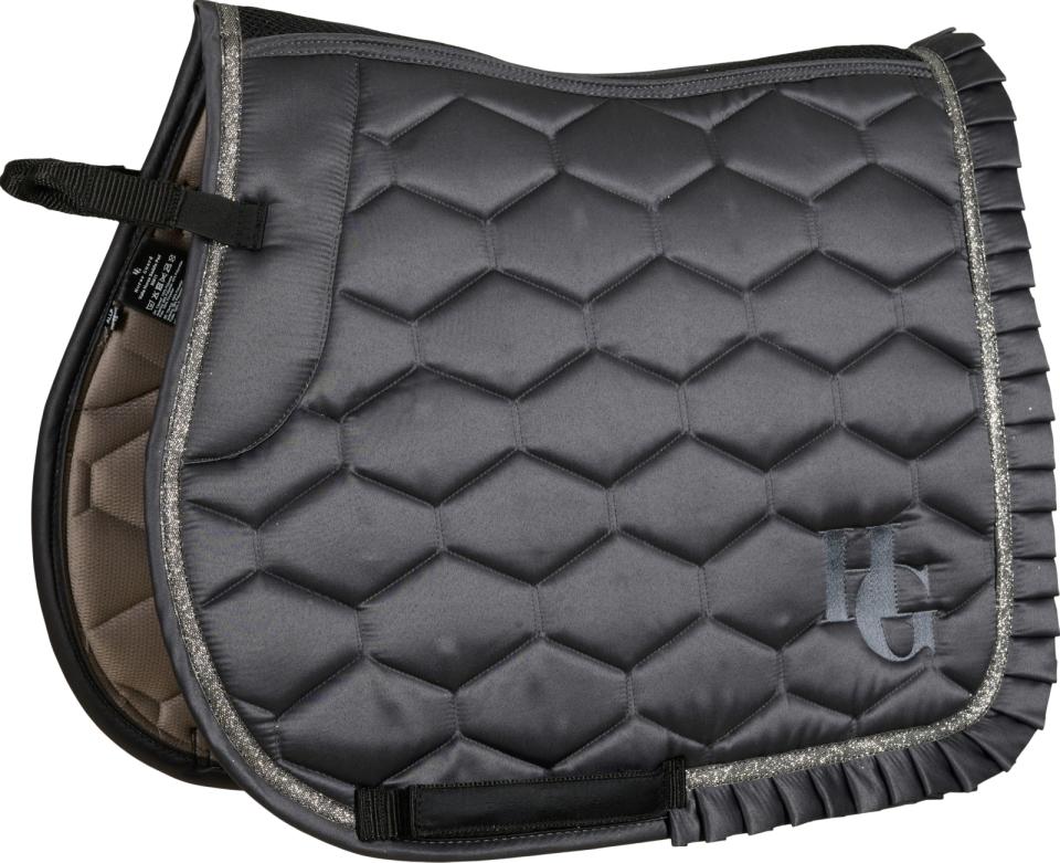 Horse Guard Valla dressage underlay