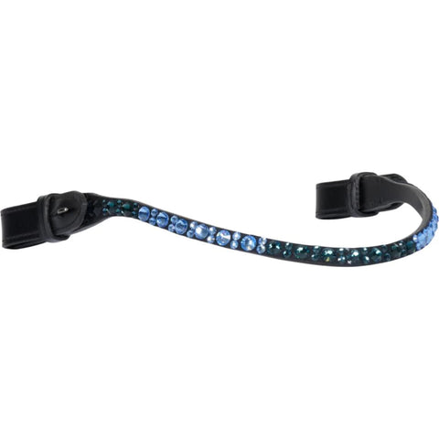 Catago Browband