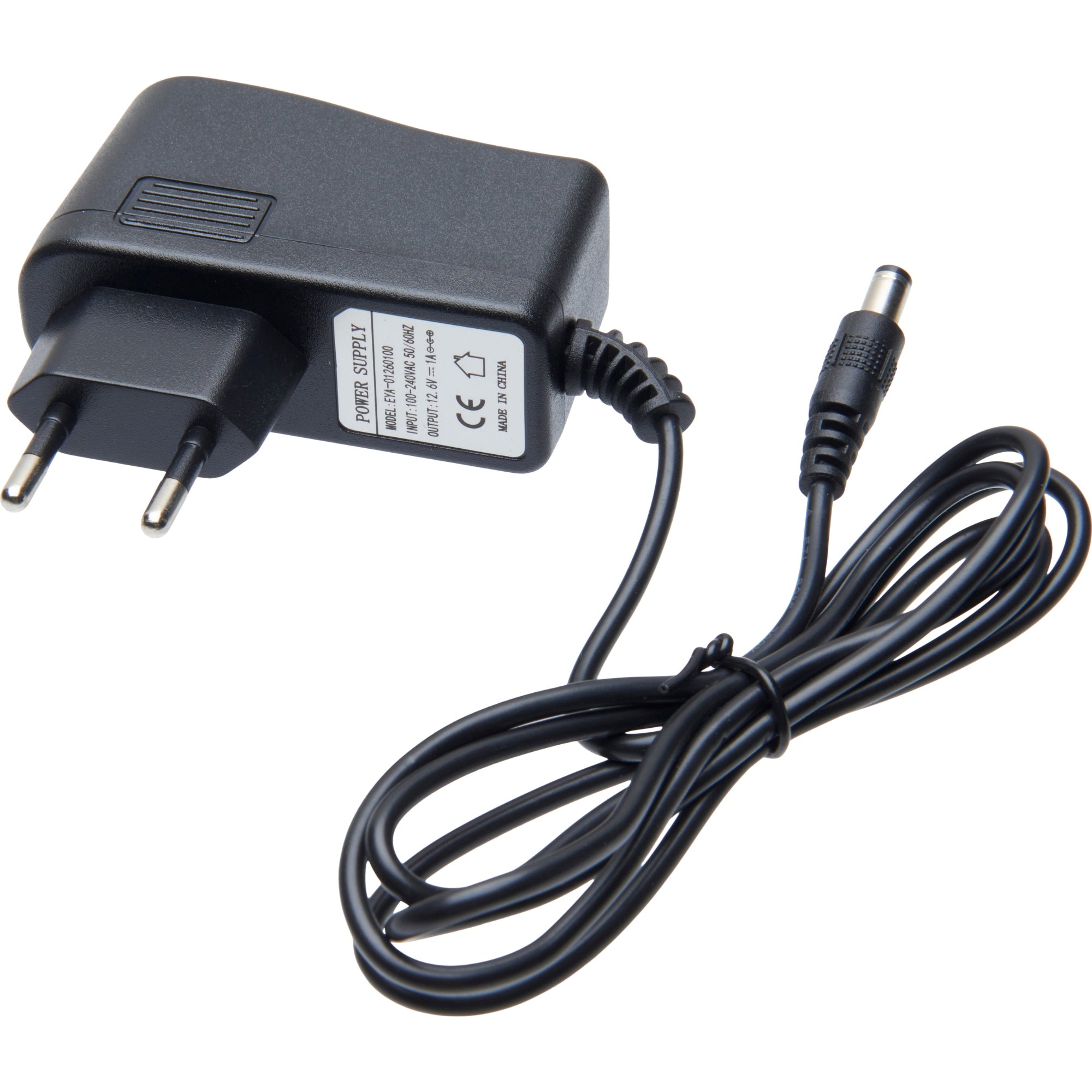 Catago Fir-Tech PRO Quarter Rug