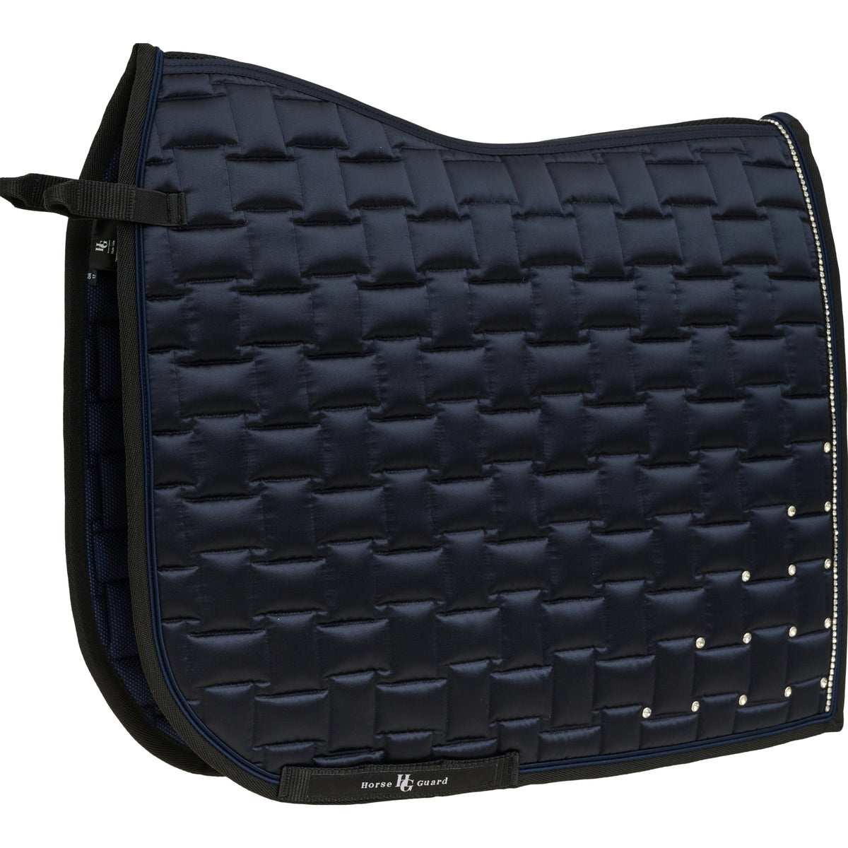 Horse Guard Ville Dressage