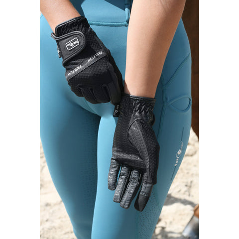 Fairplay Istria gloves
