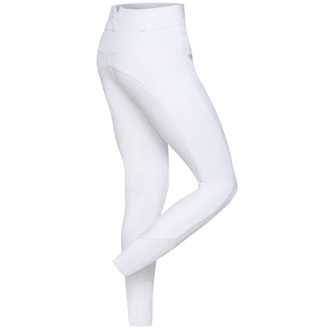 Fairplay DAISY CHIC breeches