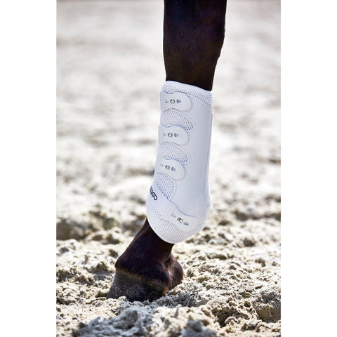 Catago Fir Tech Healing Dressage Boots