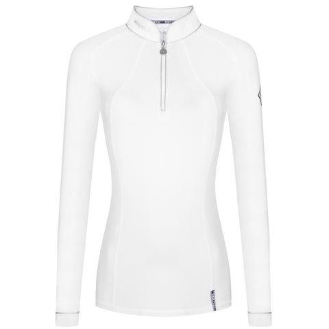 Fairplay Jovita longsleeve Shirt