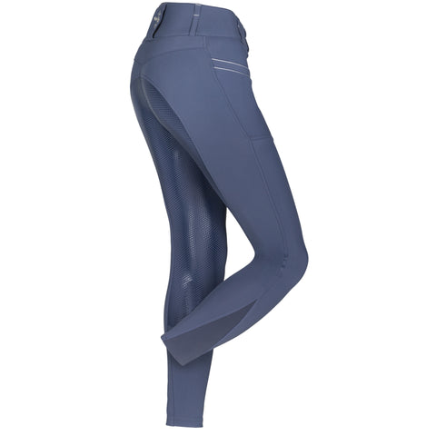Fairplay Jelena breeches