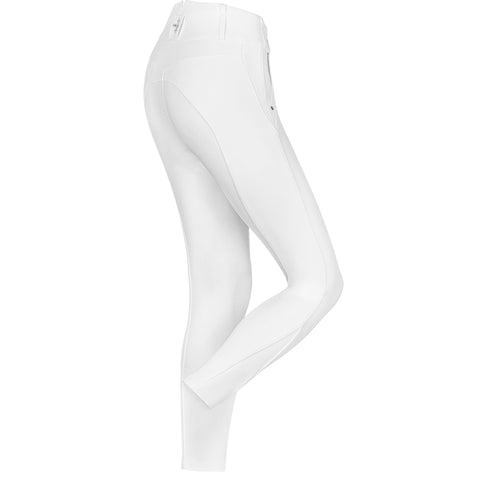 Fairplay Jasmine Fleur breeches