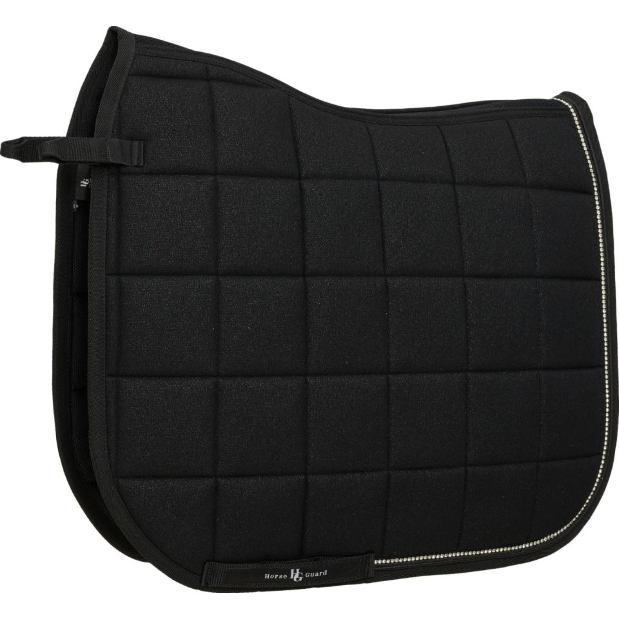 HG Voni Saddlepad Dressage