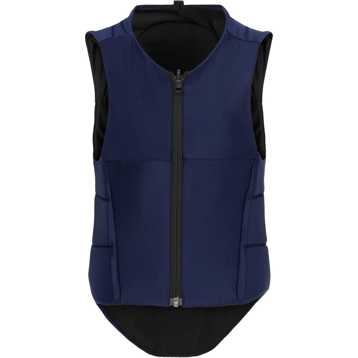 EQ Montel Kids Back Protectors