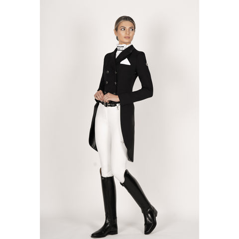 Fairplay Adelinde  Dressage Tailcoat