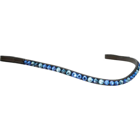 HG Geena Browband