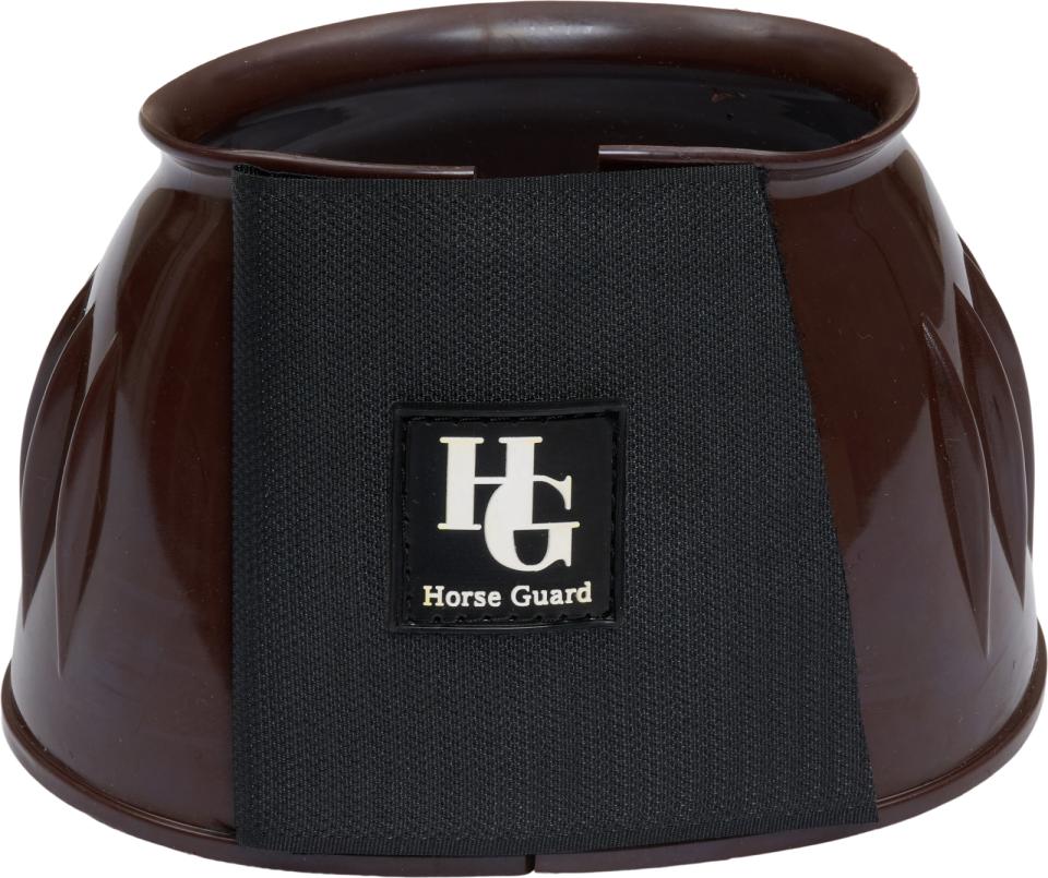 HG Tamsin Bell Boots