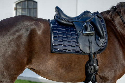 Horse Guard Ville dressurunderlag