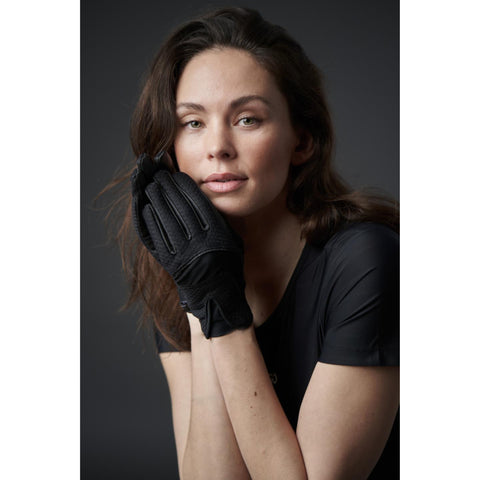 Catago Tech Ness Gloves