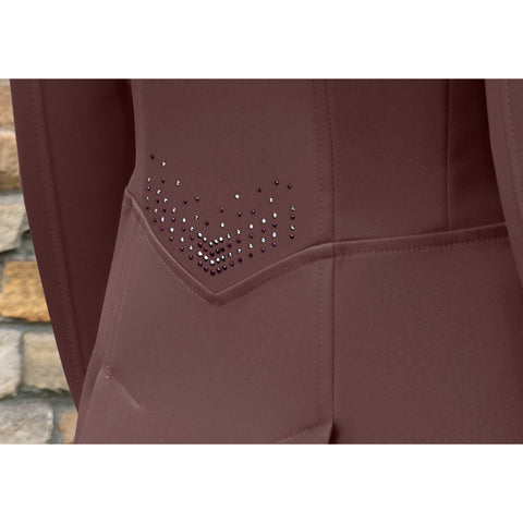 Fairplay Estera Show Jumping Jacket