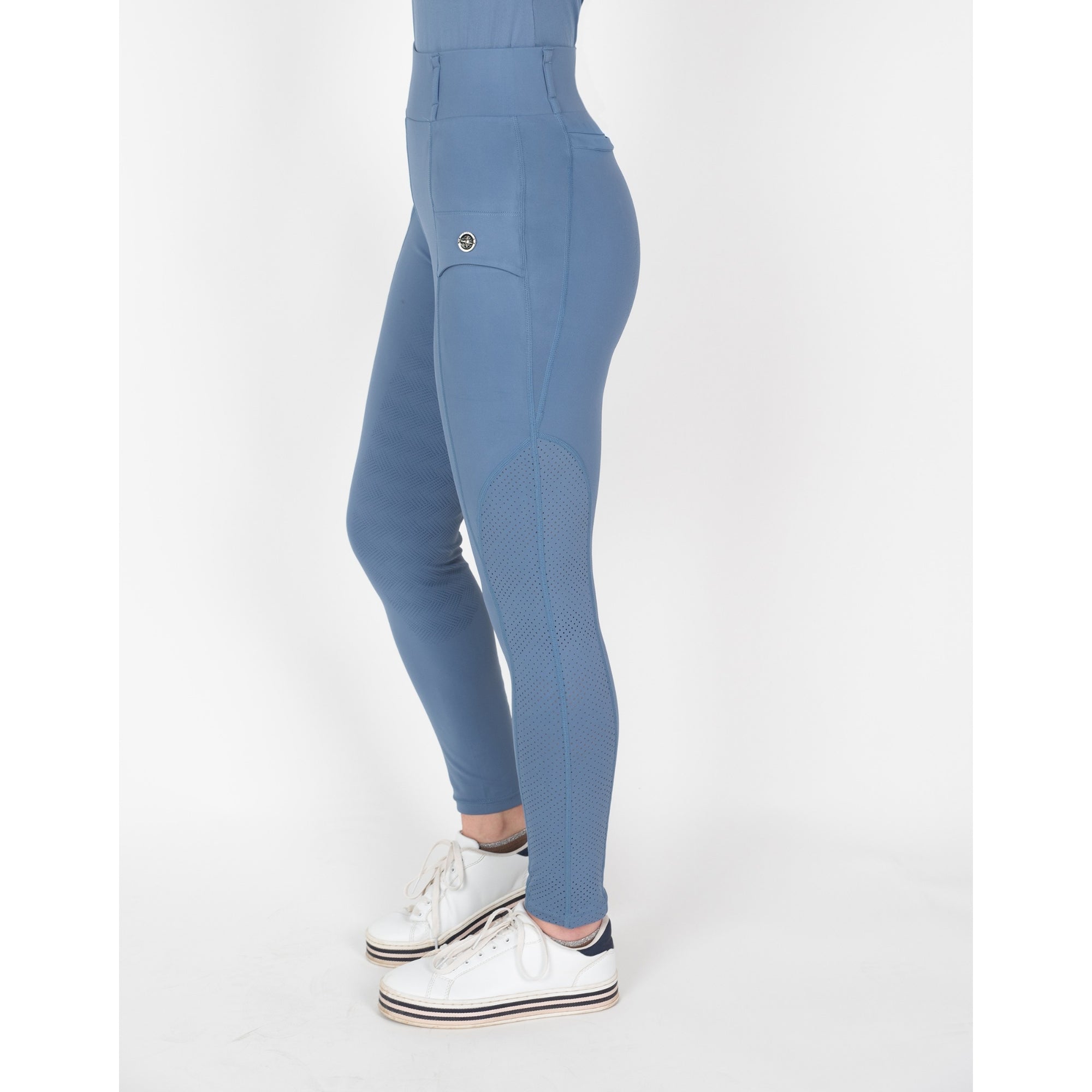 Fairplay Selin Riding Leggings