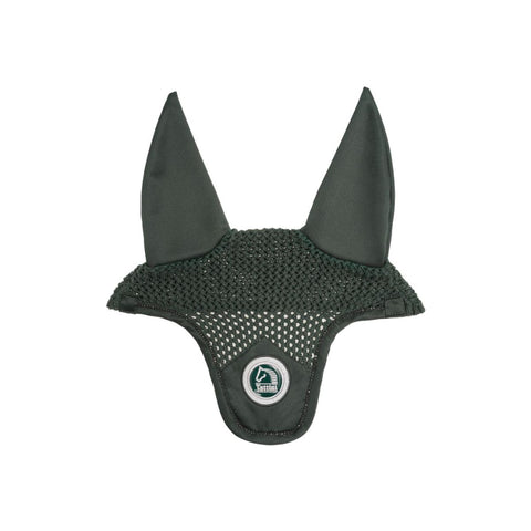 Tattini Louvre Flyveil