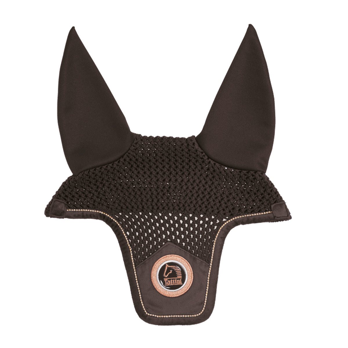 Tattini Prado Flyveils