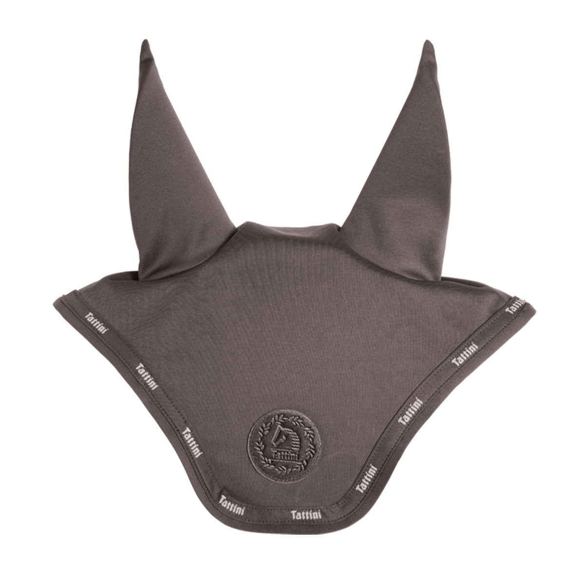 Tattini Moma Flyveil