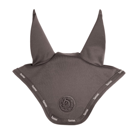 Tattini Moma Flyveil