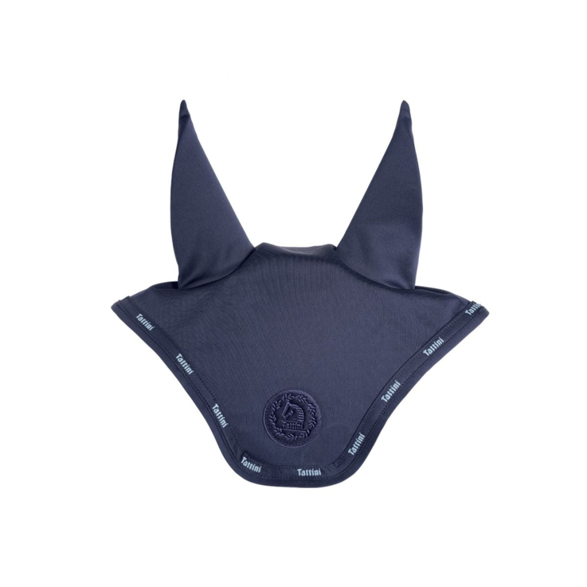 Tattini Moma Flyveil