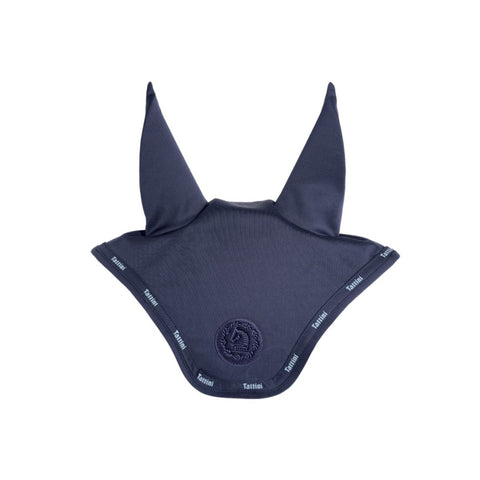 Tattini Moma Flyveil