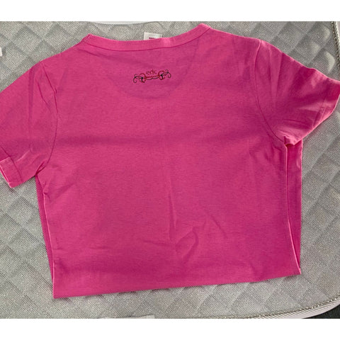 EDC Mom T-Shirt