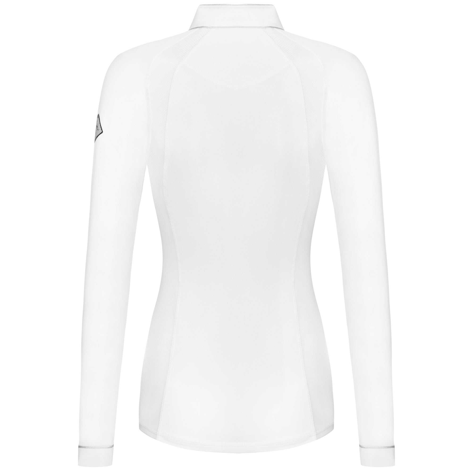 Fairplay Jovita longsleeve Shirt