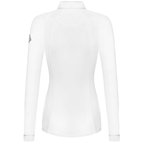 Fairplay Jovita longsleeve Shirt