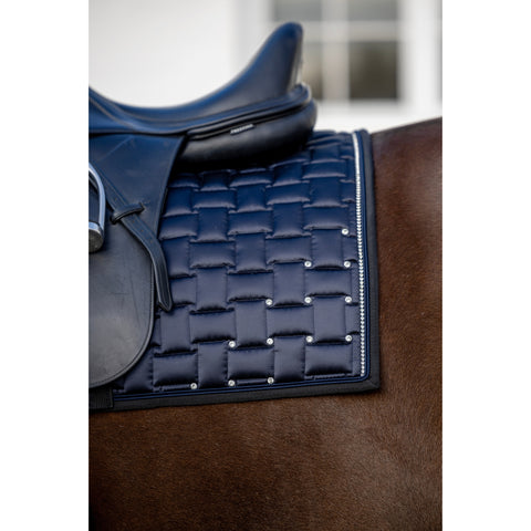 Horse Guard Ville Dressage