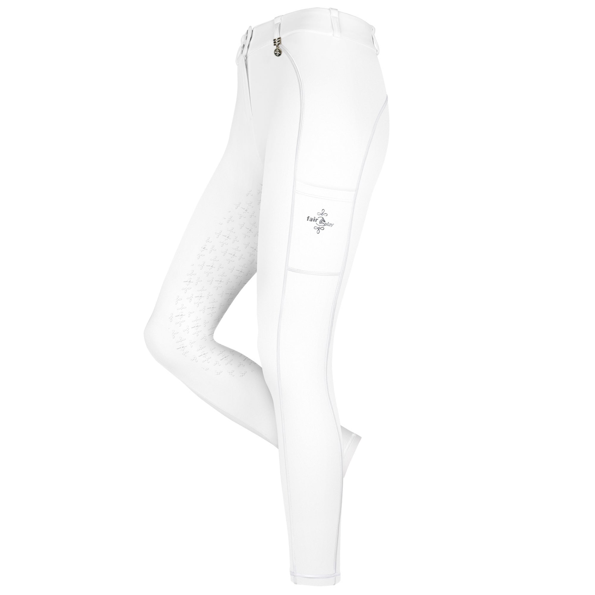 Fairplay Armida FS breeches
