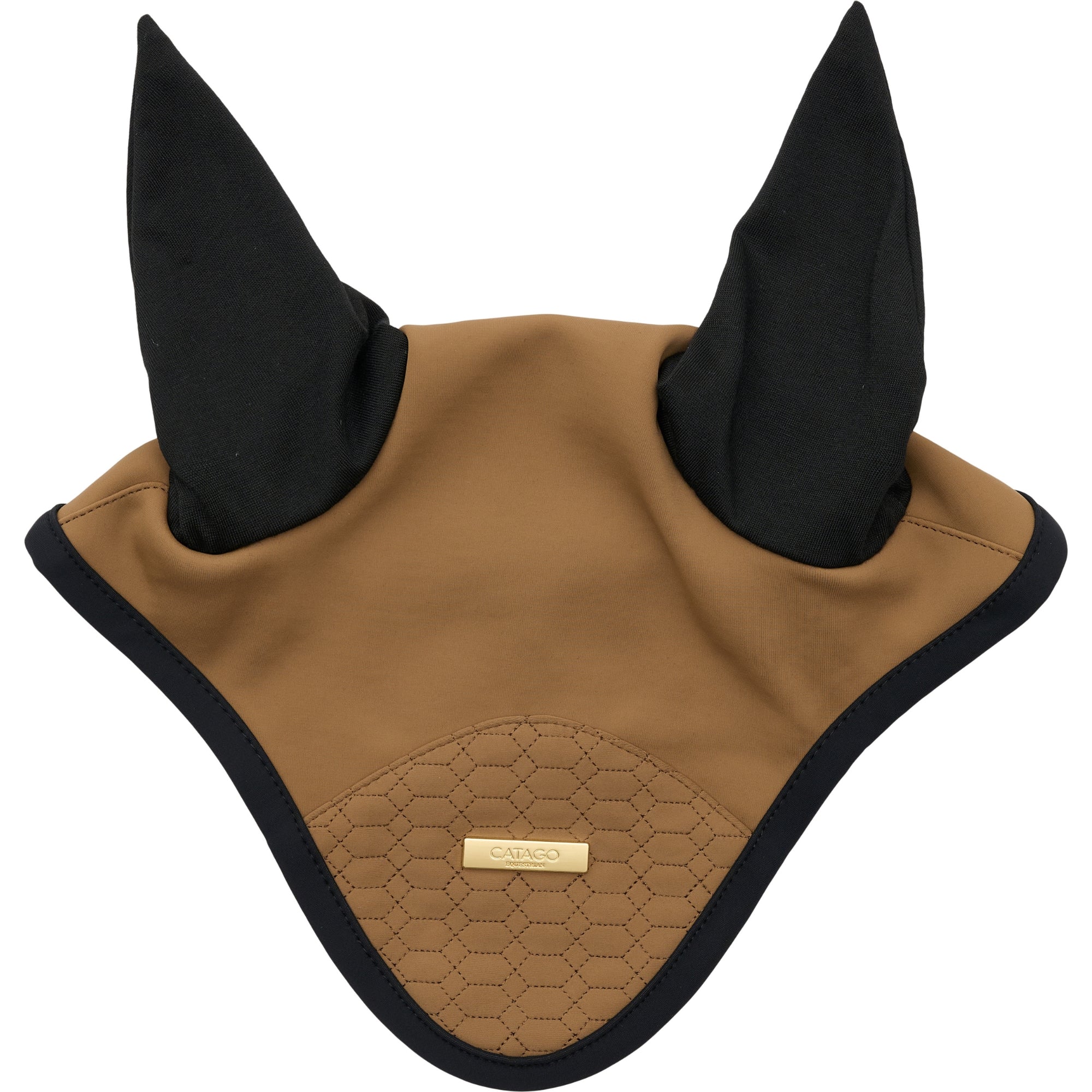 Catago FIR-Tech Grand Fly Veil