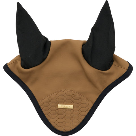 Catago FIR-Tech Grand Fly Veil