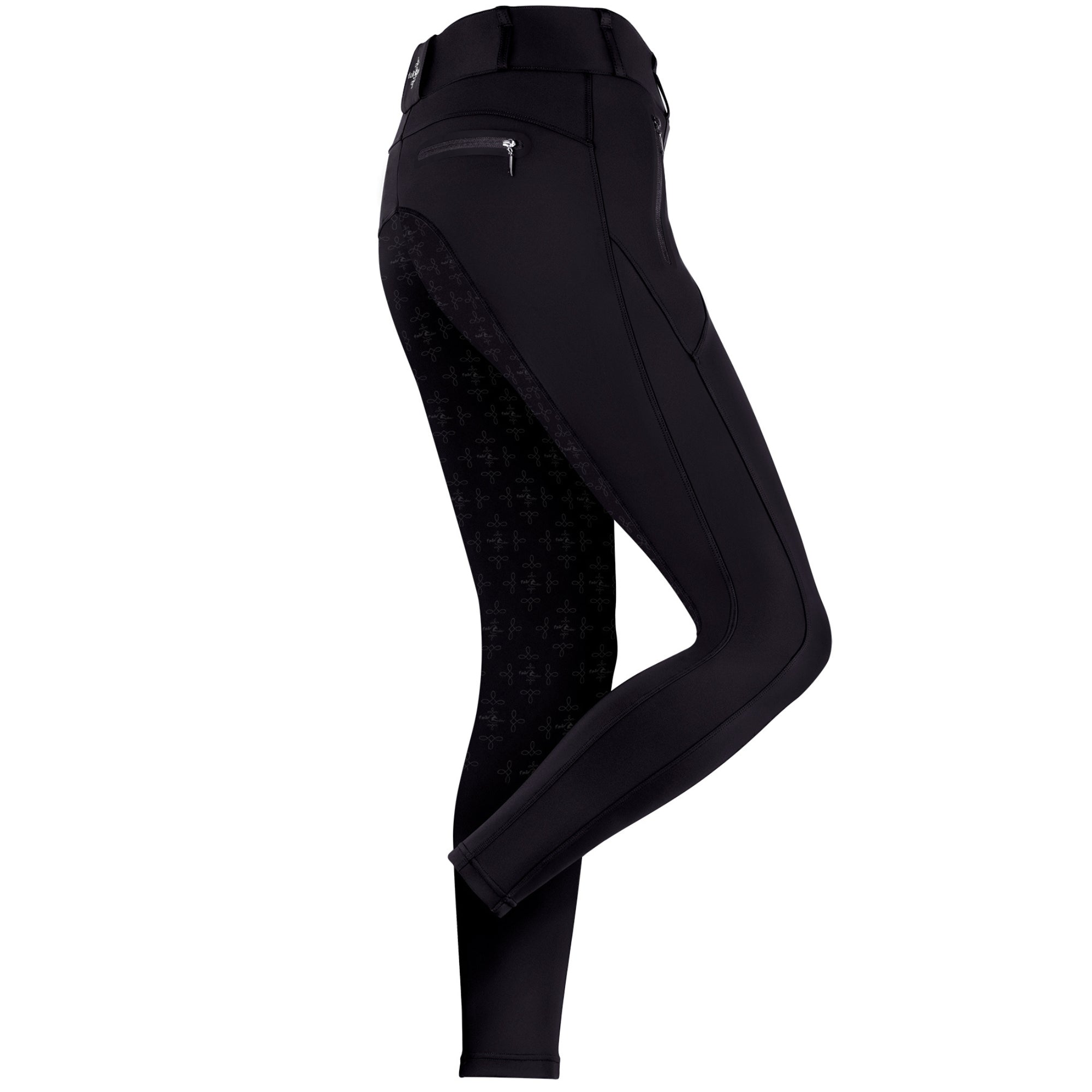 Fairplay Adelaide FS breeches
