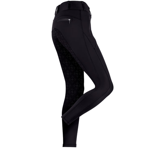 Fairplay Adelaide FS breeches