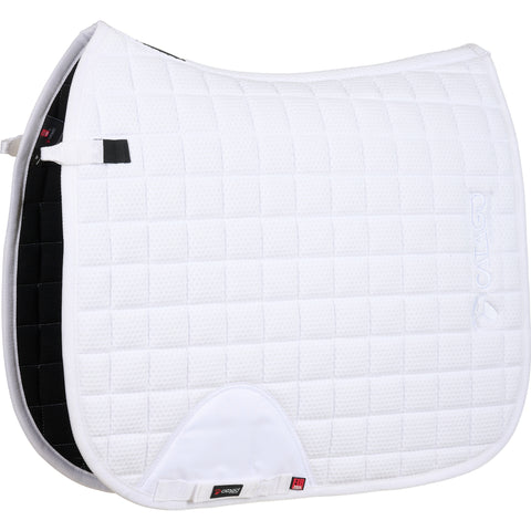 Catago Fir-Tech Dressage Saddle Pad