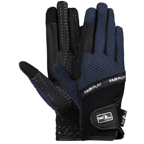 Fairplay Istria gloves