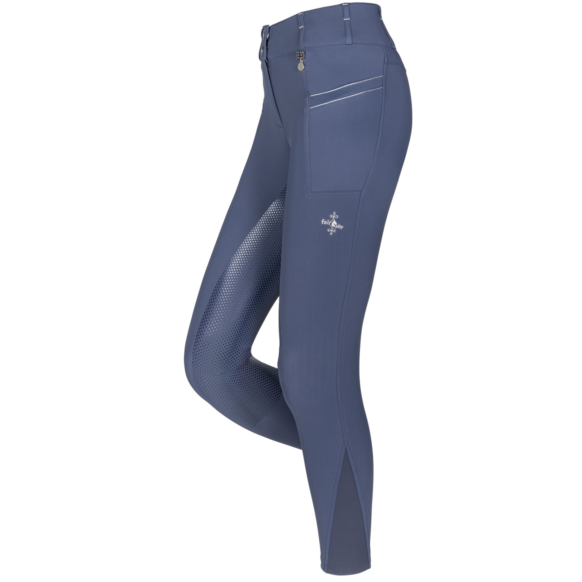 Fairplay Jelena breeches
