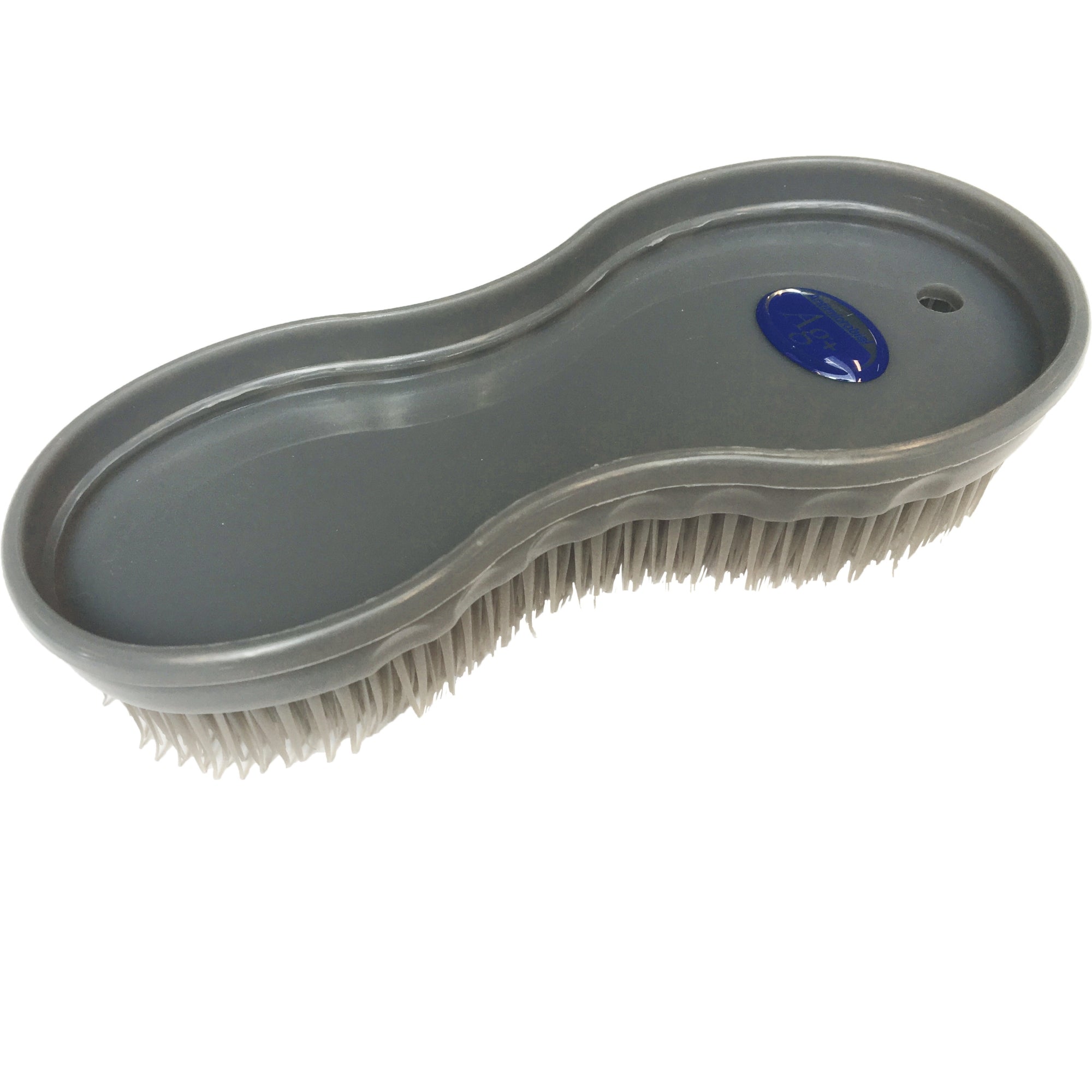 HG Magic Grooming Brush
