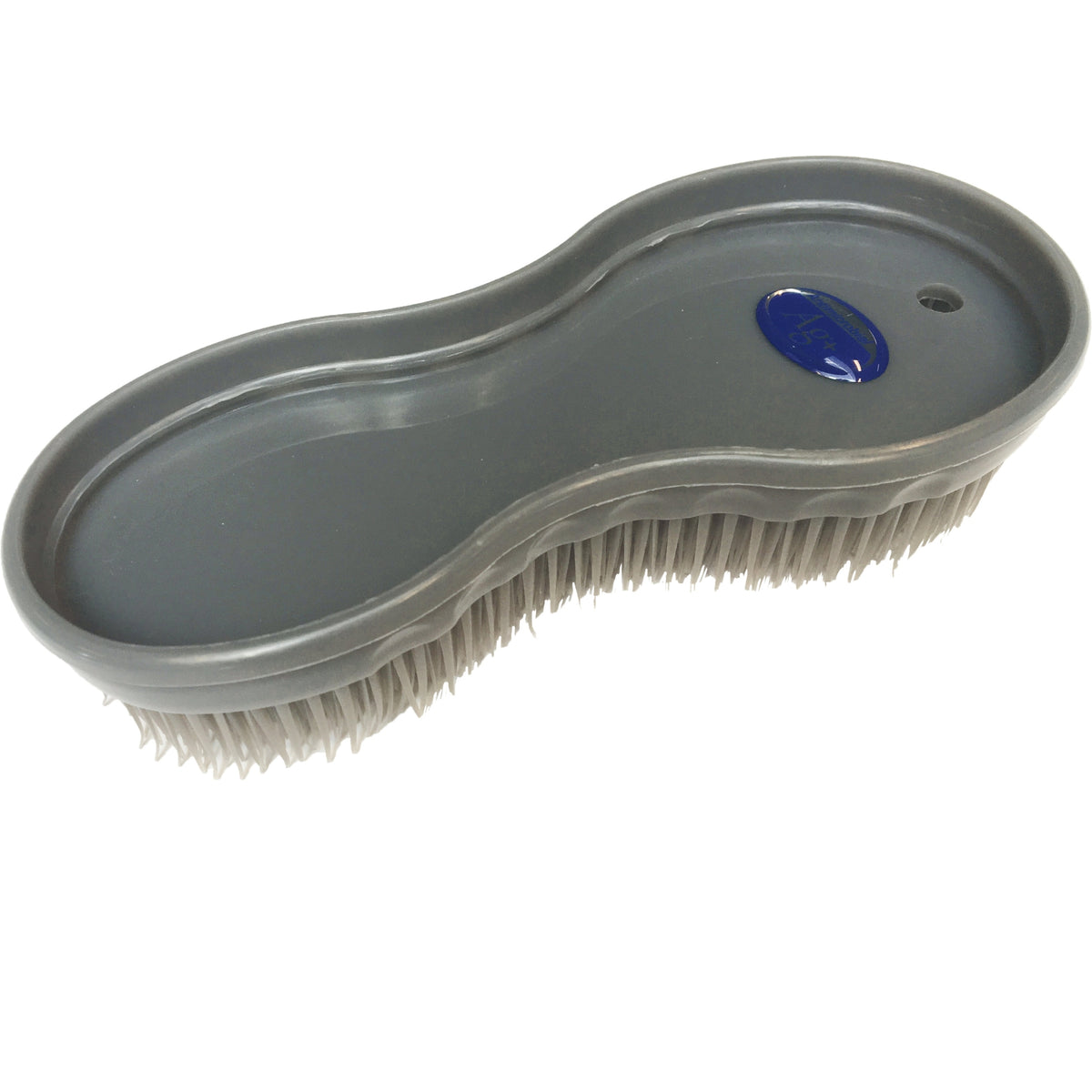 HG Magic Grooming Brush