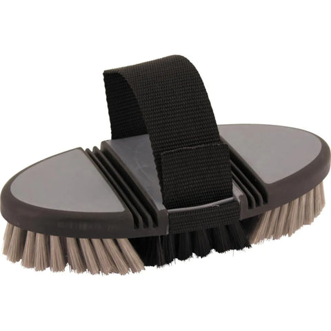 HG Soft Touch Body Brush