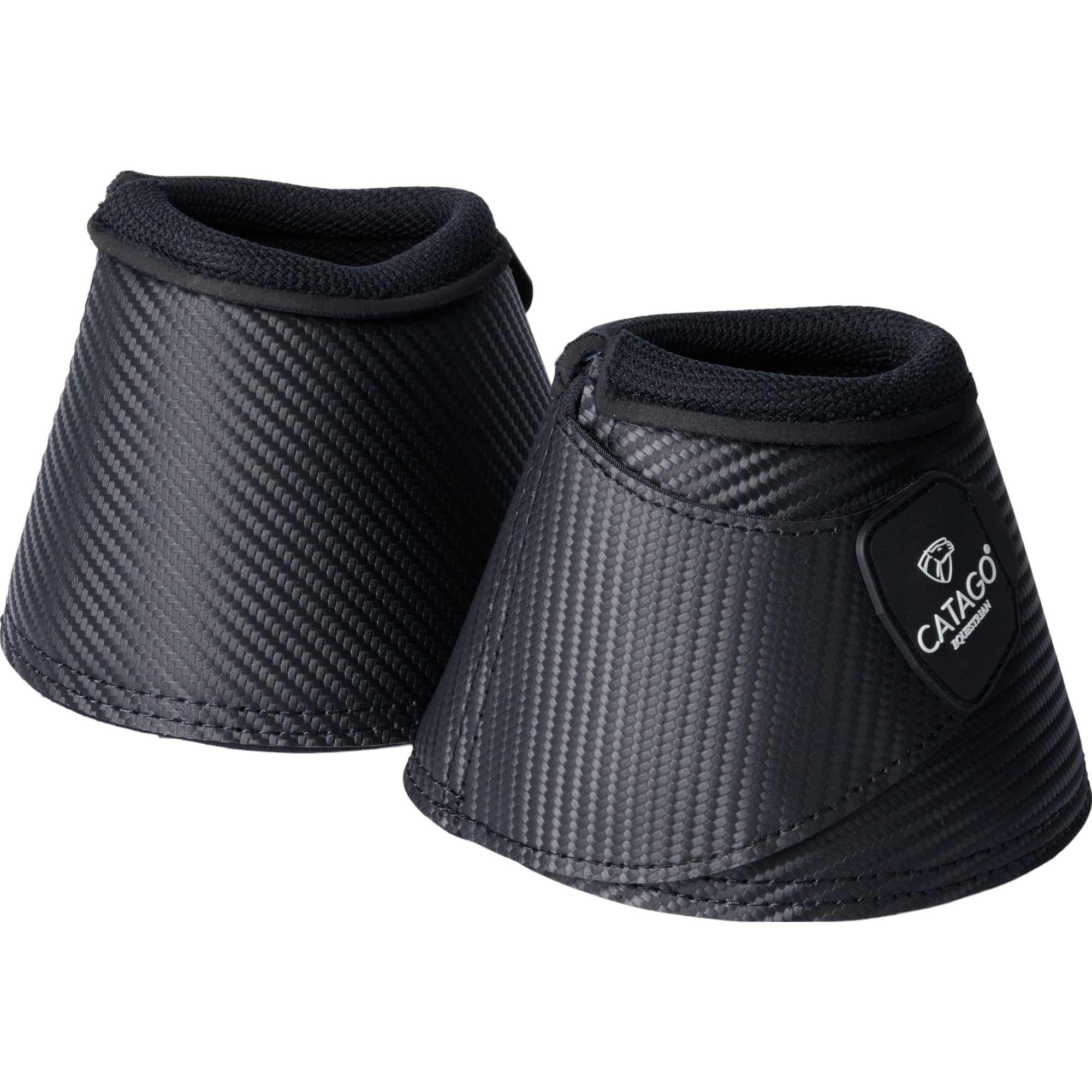 Catago Fir Tech Bell Boots