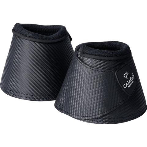 Catago Fir Tech Bell Boots