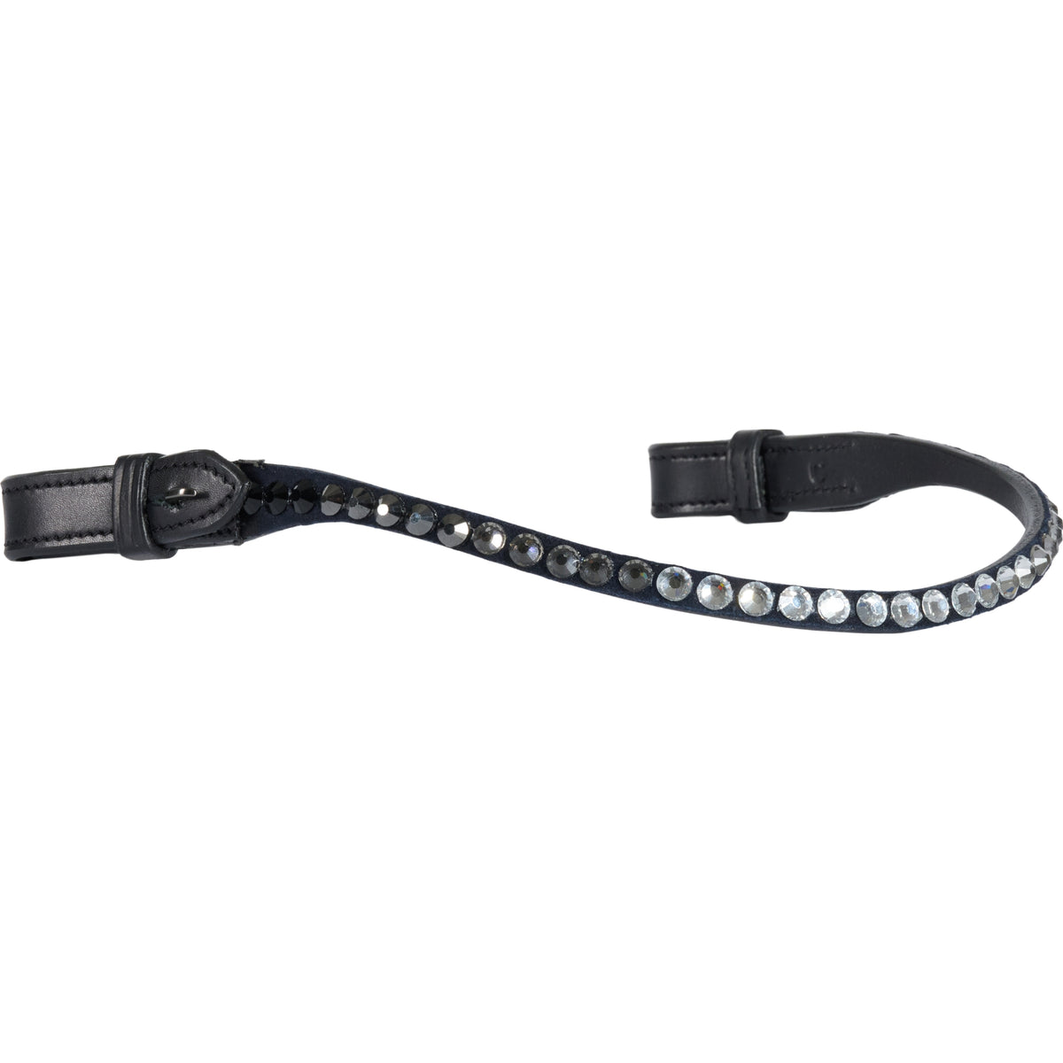 Catago 25.2 Browband