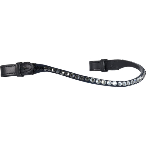 Catago 25.2 Browband